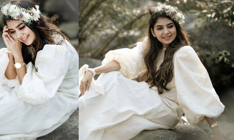 ഉ​​യ​​രം തോ​​ന്നി​​പ്പി​​ക്കാ​​ൻ ല​​ളി​​ത​​മാ​​യ ത​​ന്ത്ര​​ങ്ങ​​ൾ