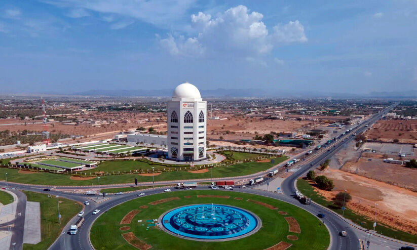 അൽദൈദ്; മരുഭൂമിയുടെ ചരിത്ര പുസ്തകം അൽദൈദ്; മരുഭൂമിയുടെ ചരിത്ര പുസ്തകം