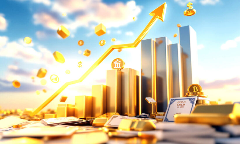 പൊന്നേ... ഇതെന്തുപോക്കാ!