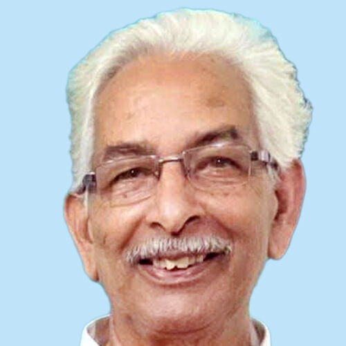 അലവിക്കുട്ടി