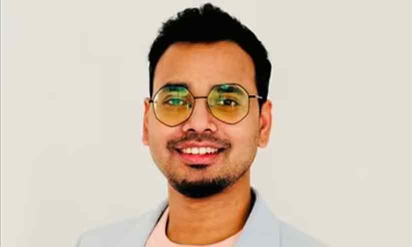 കംഫർട് സോണിൽ നിന്ന് പുറത്ത് കടന്നത് കരിയറിനെ മാറ്റിമറിച്ചു; ആമസോൺ എൻജിനീയർ പറയുന്നു കംഫർട് സോണിൽ നിന്ന് പുറത്ത് കടന്നത് കരിയറിനെ മാറ്റിമറിച്ചു; ആമസോൺ എൻജിനീയർ പറയുന്നു