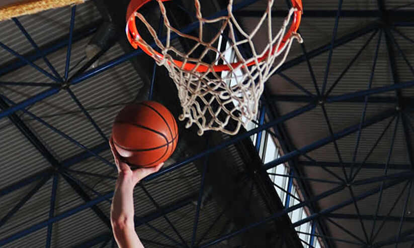 പ്രോ ഇന്റർനാഷനൽ ബാസ്കറ്റ്ബാൾ ലീഗ് ജനുവരി 15 മുതൽ പ്രോ ഇന്റർനാഷനൽ ബാസ്കറ്റ്ബാൾ ലീഗ് ജനുവരി 15 മുതൽ