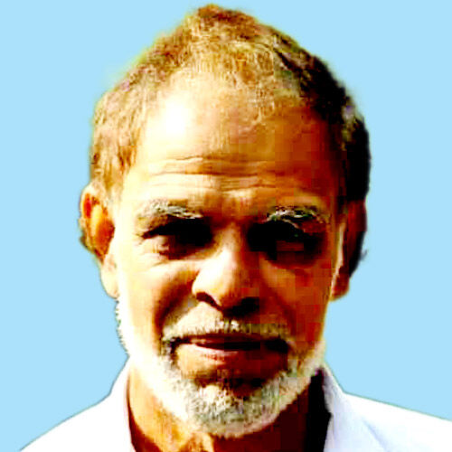 അ​ബ്ദു​ൽ റ​ഹ്മാ​ൻ