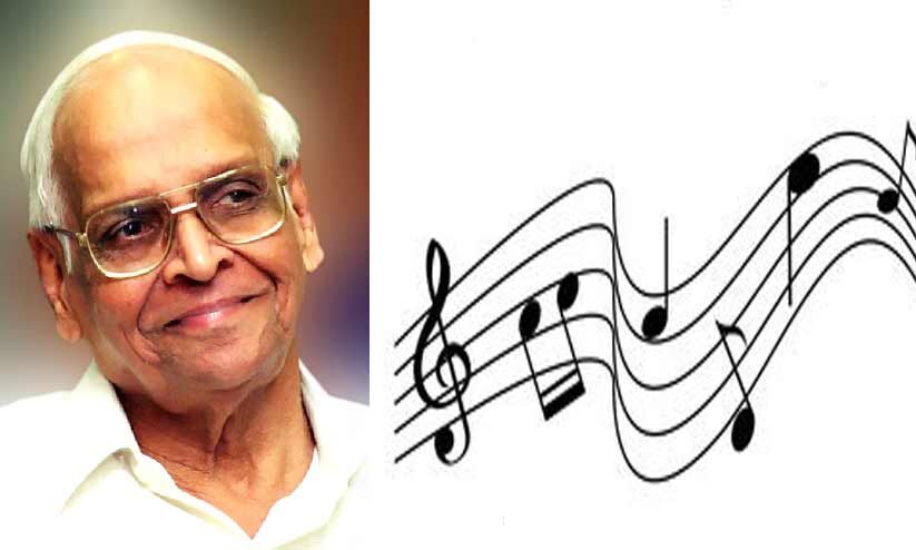 ഭാസ്കരൻ ഉസ്താദ് ! ഭാസ്കരൻ ഉസ്താദ് !