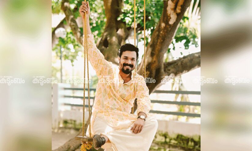 ‘എന്നെ വെടിവെച്ചു കൊല്ലുന്ന ആക്ഷൻ സീക്വന്‍സുകളൊക്കെ ചെയ്യാൻ ഇഷ്ടമാണ്’ -സിനിമാ വിശേഷങ്ങളുമായി നടൻ അഭിറാം രാധാകൃഷ്ണന്‍