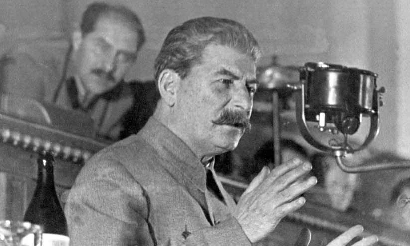 വി​ശ്വ​സി​ക്കാ​ൻ ക​ഴി​യു​ന്നി​ല്ലെ​ങ്കി​ൽ   ഒ​രു ക​ട​ങ്ക​ഥ​യാ​യി​തി​​നെ എ​ടു​ക്കു​ക