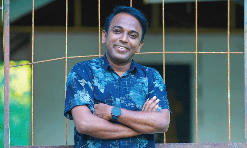 ‘കേരള ക്രൈം ഫയൽ രണ്ടാം ഭാഗത്തിന് കട്ട വെയ്റ്റിങ്’. വിശേഷങ്ങളുമായി നടൻ നവാസ് വള്ളിക്കുന്ന് ‘കേരള ക്രൈം ഫയൽ രണ്ടാം ഭാഗത്തിന് കട്ട വെയ്റ്റിങ്’. വിശേഷങ്ങളുമായി നടൻ നവാസ് വള്ളിക്കുന്ന്