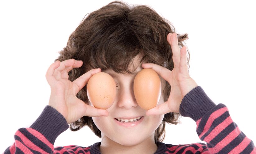 ‘മുട്ടയുടെ മഞ്ഞ കഴിച്ചാൽ പണി കിട്ടുമോ? ഒരു ദിവസം എത്ര മുട്ട കഴിക്കാം?’ -അറിയാം, മുട്ടയുടെ ആരോഗ്യ രഹസ്യങ്ങൾ ‘മുട്ടയുടെ മഞ്ഞ കഴിച്ചാൽ പണി കിട്ടുമോ? ഒരു ദിവസം എത്ര മുട്ട കഴിക്കാം?’ -അറിയാം, മുട്ടയുടെ ആരോഗ്യ രഹസ്യങ്ങൾ