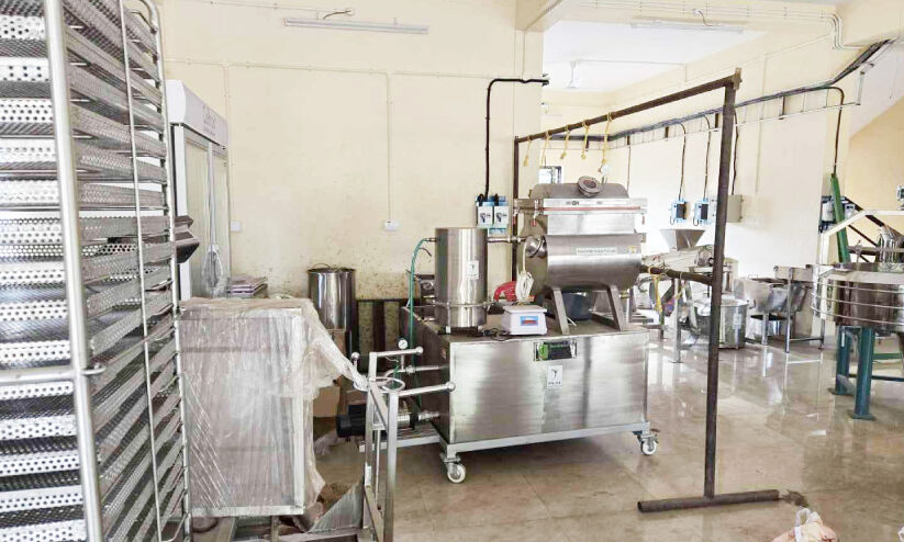 കർഷക ദ്രോഹമായി മാറുകയോ ഗ്രാമപഞ്ചായത്ത് ?