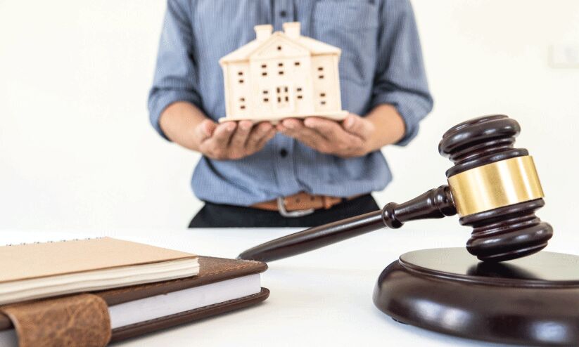 കെട്ടിട നികുതി അടക്കുന്നതിൽനിന്ന് ഒഴിവാകുന്നത് എങ്ങനെ?, എത്ര സ്ക്വയർ മീറ്ററിൽ കൂടിയാലാണ് ആഡംബര വീടാകുക? -വീട് നിർമാണ നിയമങ്ങളും ആവശ്യമായ പെർമിറ്റുകളുമറിയാം കെട്ടിട നികുതി അടക്കുന്നതിൽനിന്ന് ഒഴിവാകുന്നത് എങ്ങനെ?, എത്ര സ്ക്വയർ മീറ്ററിൽ കൂടിയാലാണ് ആഡംബര വീടാകുക? -വീട് നിർമാണ നിയമങ്ങളും ആവശ്യമായ പെർമിറ്റുകളുമറിയാം