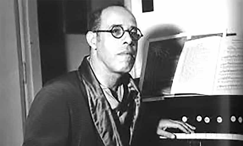 ബ്രസീലിയൻ അവബോധത്തിന്റെ കാൽപനികഛായ ബ്രസീലിയൻ അവബോധത്തിന്റെ കാൽപനികഛായ