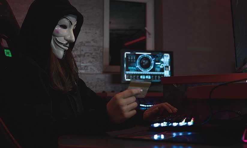 ‘ബാങ്കില്‍ പോവണ്ട, കരമടച്ച രസീതും വേണ്ട, സാലറി സ്ലിപ്പ് വേണ്ട, ആരുടെയും ജാമ്യവും വേണ്ട’ -തട്ടിപ്പിന്‍റെ ഇന്‍സ്റ്റന്‍റ് ലോണ്‍ ആപ്പുകള്‍