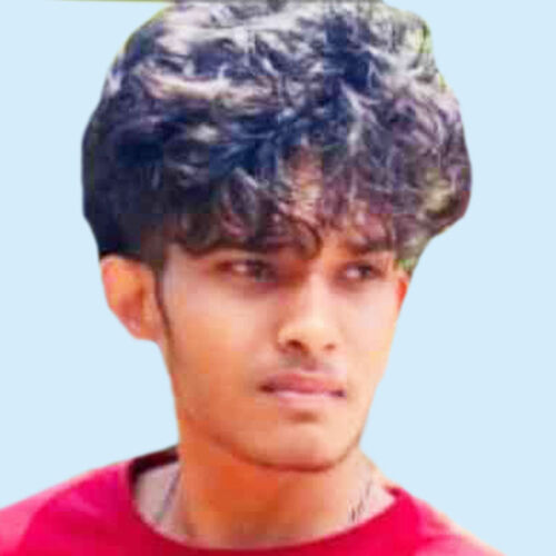 വി​ഷ്ണു