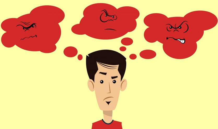 സുഹൃത്തിന്റെ നേട്ടങ്ങളിൽ അസൂയ തോന്നാറുണ്ടോ? എങ്കിൽ നിങ്ങളൊരു നെഗറ്റീവ് ചിന്താഗതിക്കാരനാണ്! സുഹൃത്തിന്റെ നേട്ടങ്ങളിൽ അസൂയ തോന്നാറുണ്ടോ? എങ്കിൽ നിങ്ങളൊരു നെഗറ്റീവ് ചിന്താഗതിക്കാരനാണ്!