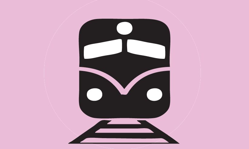 സ്ലീപ്പർ ക്ലാസ് ടിക്കറ്റ് തീർന്നു; ക്രിസ്മസ്, പുതുവർഷയാത്ര ദുരിതത്തിലാവും സ്ലീപ്പർ ക്ലാസ് ടിക്കറ്റ് തീർന്നു; ക്രിസ്മസ്, പുതുവർഷയാത്ര ദുരിതത്തിലാവും