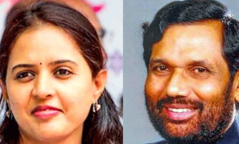 ത​​ക​​ർ​​ക്കാ​​നാ​​വു​​മോ പ്രീ​​തം മു​​ണ്ടെ​​യു​​ടെ ഭൂ​​രി​​പ​​ക്ഷ റെ​​ക്കോ​​ഡ്?