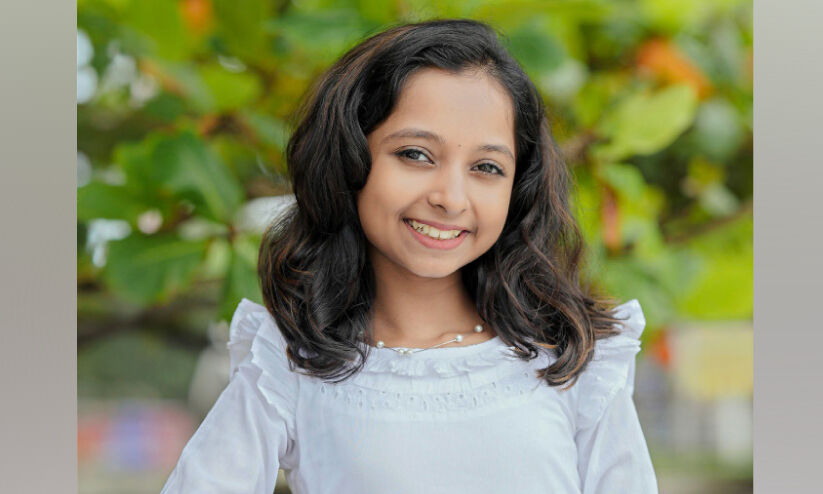 ഇന്ന് വായനാദിനം; പുസ്തക മിഠായിയുമായി എൽസ എന്ന മിടുക്കി ഇന്ന് വായനാദിനം; പുസ്തക മിഠായിയുമായി എൽസ എന്ന മിടുക്കി