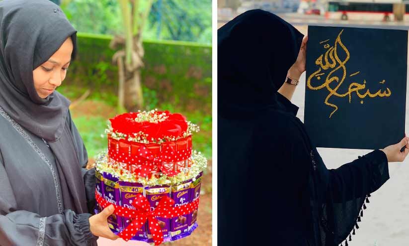 ക്രാഫ്റ്റി ഹുഡ് ക്രാഫ്റ്റി ഹുഡ്