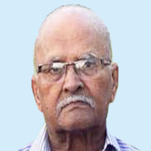 സി​റാ​ജു​ദീ​ൻ