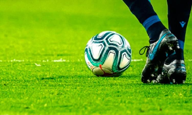 സൂപ്പർ കപ്പിൽ എ.ടി.കെ ബഗാനെതിരെ ഗോകുലം ഇന്നിറങ്ങും സൂപ്പർ കപ്പിൽ എ.ടി.കെ ബഗാനെതിരെ ഗോകുലം ഇന്നിറങ്ങും