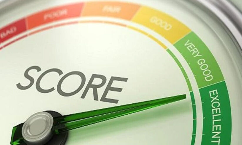 വായ്പയും ക്രെഡിറ്റ് സ്കോറും: ശ്രദ്ധിക്കാനേറെ വായ്പയും ക്രെഡിറ്റ് സ്കോറും: ശ്രദ്ധിക്കാനേറെ