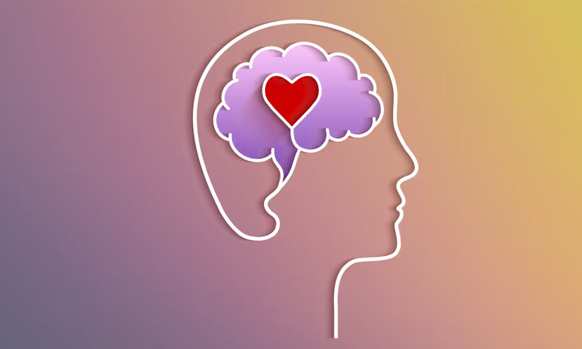 മനസ്സിനെ എന്തെങ്കിലും അലട്ടുന്നുണ്ടോ? പറഞ്ഞോളൂ... ‘കേൾക്കാം...’ മനസ്സിനെ എന്തെങ്കിലും അലട്ടുന്നുണ്ടോ? പറഞ്ഞോളൂ... ‘കേൾക്കാം...’