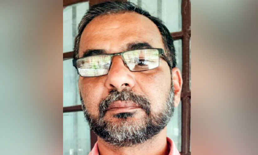 ഭീഷണിപ്പെടുത്തി യുവതിയെ പീഡിപ്പിച്ച പ്രതിക്ക് തടവും പിഴയും