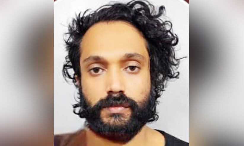 കൂട്ടുപുഴയിൽ മയക്കുമരുന്നുമായി തളിപ്പറമ്പ് സ്വദേശി പിടിയിൽ കൂട്ടുപുഴയിൽ മയക്കുമരുന്നുമായി തളിപ്പറമ്പ് സ്വദേശി പിടിയിൽ