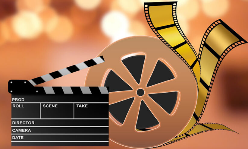 ചെലവാക്കിയത് 7 കോടി, നേട്ടം 90 കോടി; വമ്പൻ താരനിരകൾ പോലുമില്ലാതെ കുറഞ്ഞ ബജറ്റിൽ വമ്പൻ ലാഭം കൊയ്ത 2025ലെ ഇന്ത്യൻ സിനിമാ മേഖല ചെലവാക്കിയത് 7 കോടി, നേട്ടം 90 കോടി; വമ്പൻ താരനിരകൾ പോലുമില്ലാതെ കുറഞ്ഞ ബജറ്റിൽ വമ്പൻ ലാഭം കൊയ്ത 2025ലെ ഇന്ത്യൻ സിനിമാ മേഖല