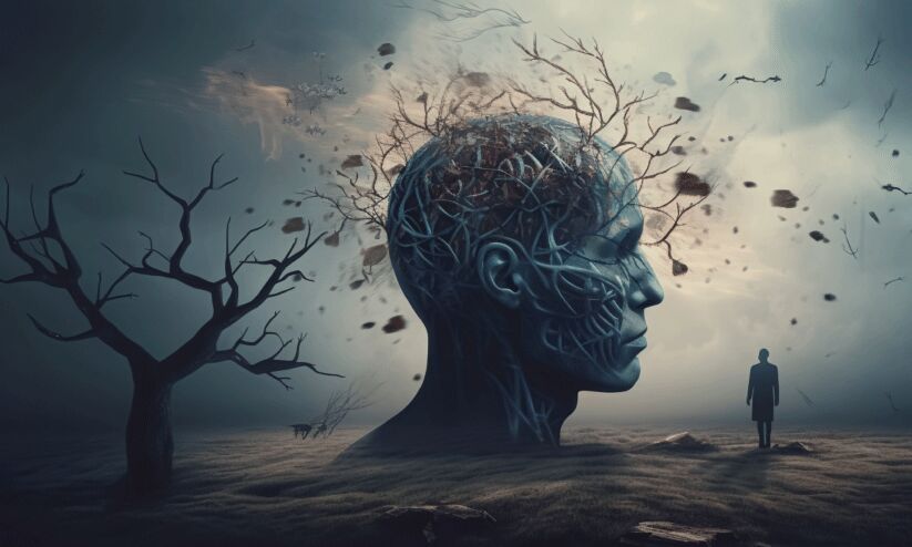 മൊബൈൽ ഫോണിനു നൽകുന്ന പരിചരണം നിങ്ങൾ മനസ്സിന് നൽകാറുണ്ടോ?