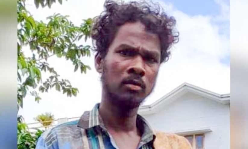 വിശ്വനാഥന് നീതി വൈകുന്നു