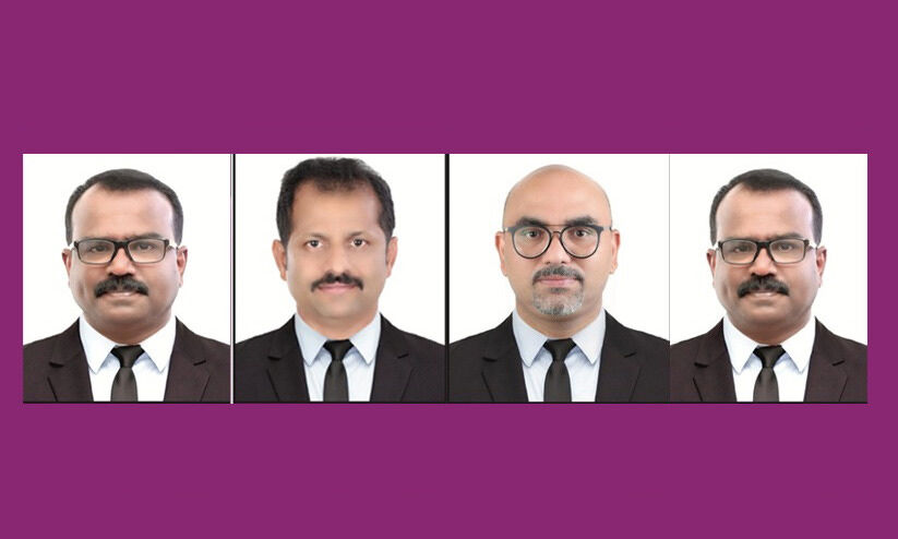 ഇന്ത്യൻ ക്ലബിനെ ഇനി ജോസഫ് ജോയ് നയിക്കും ഇന്ത്യൻ ക്ലബിനെ ഇനി ജോസഫ് ജോയ് നയിക്കും