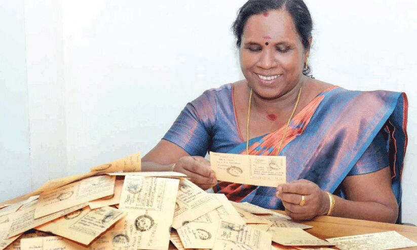 ‘ഇനി ഞങ്ങൾക്കാരാ പി.ടി പിരിയഡിന് വരിക’ ‘ഇനി ഞങ്ങൾക്കാരാ പി.ടി പിരിയഡിന് വരിക’