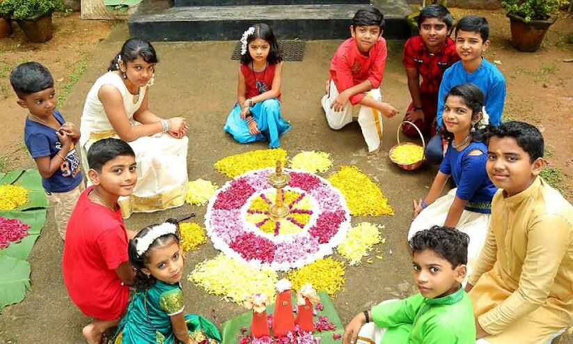 വീ​ണ്ടെ​ടു​ക്ക​ണം ആ ​സ്വ​പ്ന​കാ​ലം