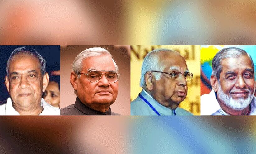 വി​​ജ​​യ​​ങ്ങ​​ളു​​ടെ റെ​​ക്കോ​​ഡ്​ ഇ​​ന്ദ്ര​​ജി​​ത്ത്​ ഗു​​പ്​​​ത​​ക്ക്​