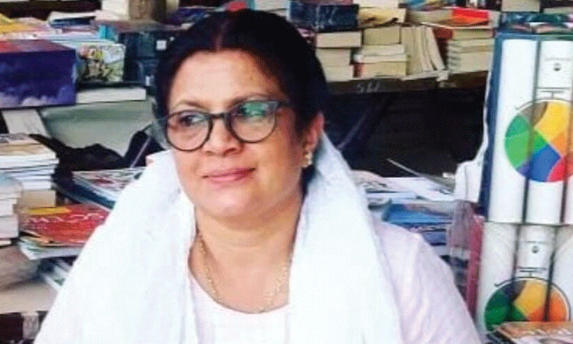 മലയാളിയുടെ സ്വന്തം ബഷീർ എന്റെ പ്രിയപ്പെട്ട റ്റാറ്റാ മലയാളിയുടെ സ്വന്തം ബഷീർ എന്റെ പ്രിയപ്പെട്ട റ്റാറ്റാ