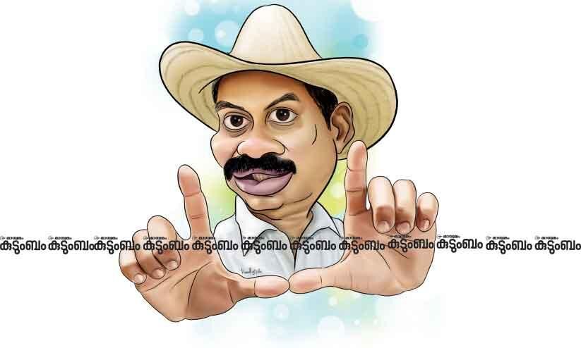 വീണ്ടുമൊരു സ​ന്ദേശം ആലോചനയിൽ -സത്യൻ അന്തിക്കാട്