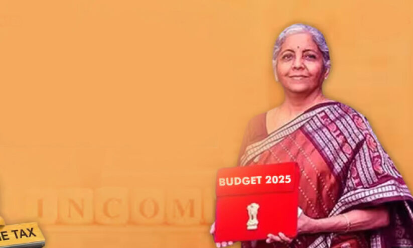 ബജറ്റിൽ കടുംവെട്ട് ബജറ്റിൽ കടുംവെട്ട്