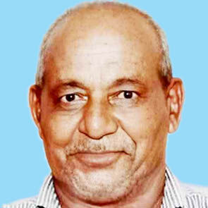 സൈ​റ​സ്