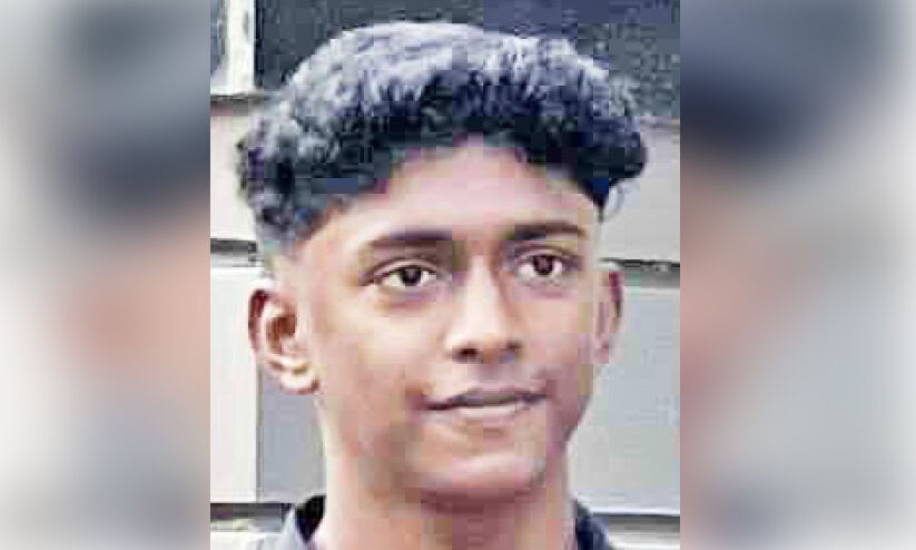 എസ്.എസ്.എൽ.സി ഫലം; ഷഹബാസിന് ഐ.ടി പരീക്ഷയിൽ എ പ്ലസ് എസ്.എസ്.എൽ.സി ഫലം; ഷഹബാസിന് ഐ.ടി പരീക്ഷയിൽ എ പ്ലസ്