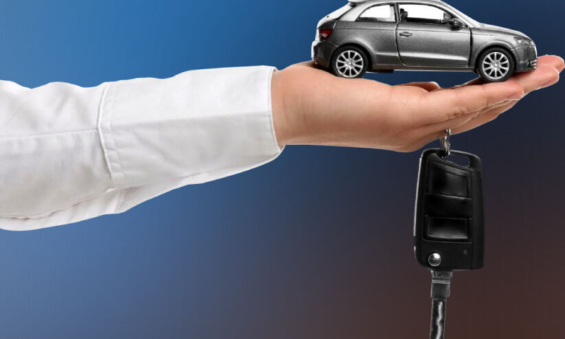 സ്പെ​യ​ർ കീ​യു​ടെ കോ​ഡ് ക​ണ്ടി​ട്ടു​ണ്ടോ​