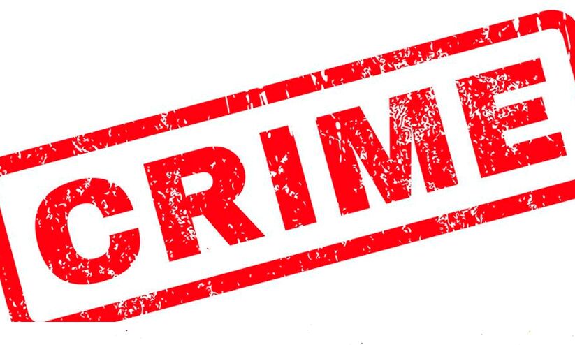 ലോറി ഡ്രൈവറെ കൊലപ്പെടുത്താൻ ശ്രമം; രണ്ടുപേർ പിടിയിൽ ലോറി ഡ്രൈവറെ കൊലപ്പെടുത്താൻ ശ്രമം; രണ്ടുപേർ പിടിയിൽ