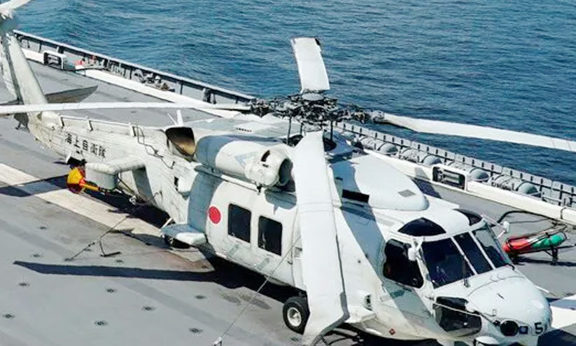 ബജറ്റ്: ഏറ്റവും കൂടിയ വിഹിതം ലഭിച്ചത് പ്രതിരോധ മന്ത്രാലയത്തിന്, 6,21,940 കോടി ബജറ്റ്: ഏറ്റവും കൂടിയ വിഹിതം ലഭിച്ചത് പ്രതിരോധ മന്ത്രാലയത്തിന്, 6,21,940 കോടി