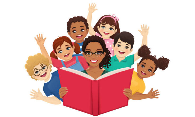 പാ​ലം ക​ട​ന്ന് അ​ക്ഷ​ര​വെ​ളി​ച്ച​ത്തി​ലേ​ക്ക്