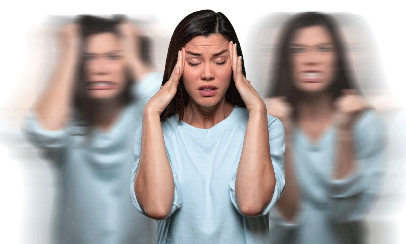 പണിപാളിയിരിക്കുകയാണോ? മാനസികാരോഗ്യം നിലനിർത്താൻ ഇക്കാര്യങ്ങൾ ജീവിതത്തിൽ പാലിക്കാം പണിപാളിയിരിക്കുകയാണോ? മാനസികാരോഗ്യം നിലനിർത്താൻ ഇക്കാര്യങ്ങൾ ജീവിതത്തിൽ പാലിക്കാം