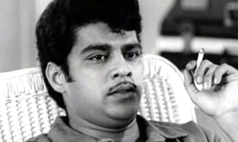 ഇങ്ങനെയൊക്കെയാണ് സിനിമ ഇങ്ങനെയൊക്കെയാണ് സിനിമ