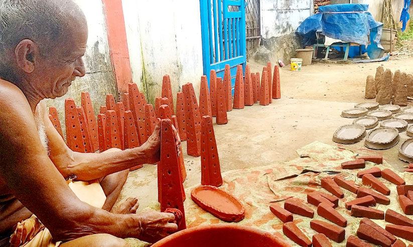 മാ​തേ​വ​രു​ടെ സ്വ​ന്തം ക​ണ്ണ​ന്നൂ​ർ പാ​ടം