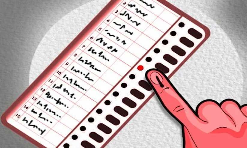 സംസ്ഥാനത്ത്​ പരസ്യ പ്രചാരണം നാളെ അവസാനിക്കും; വോട്ട്​ ചോർച്ച തടയാൻ തന്ത്രങ്ങളുമായി​ മുന്നണികൾ