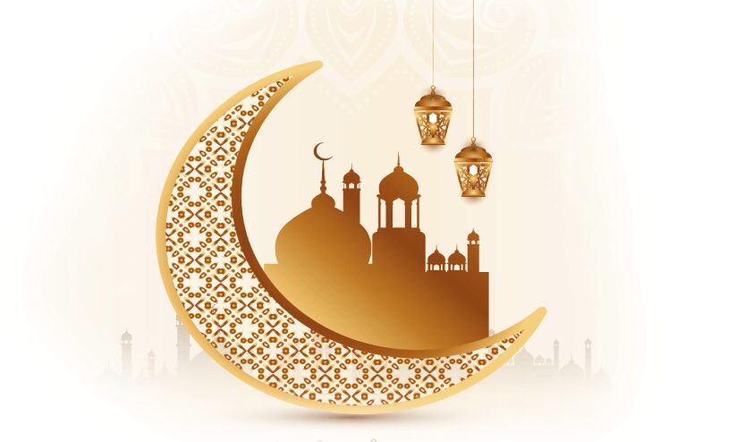 ആശ്വാസപ്പെരുന്നാൾ... ആശ്വാസപ്പെരുന്നാൾ...