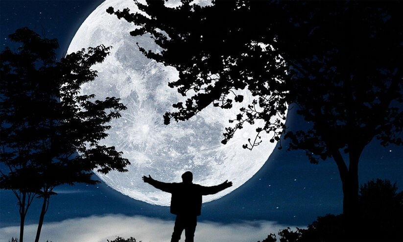 സതീശൻ മരിച്ച രാത്രി -കവിത സതീശൻ മരിച്ച രാത്രി -കവിത